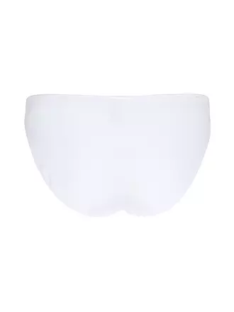 LASCANA | Shapewear Hose white | 